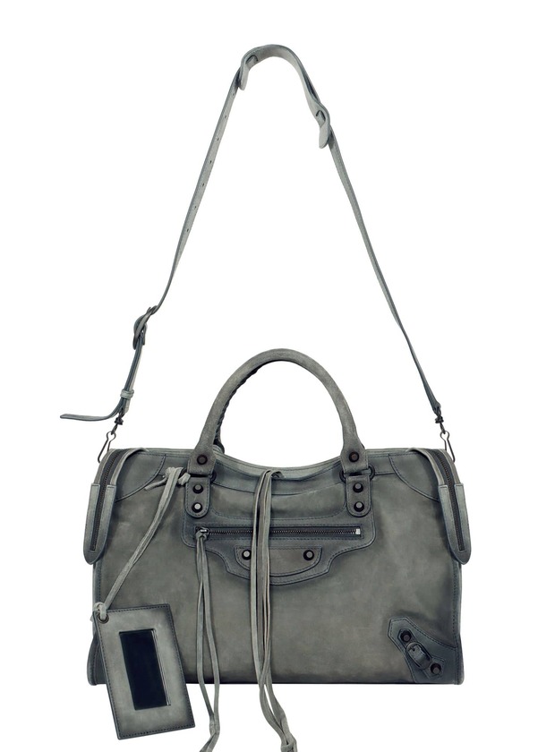 TORBA  BALENCIAGA